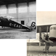 Illustration for article titled This Date in Aviation History: April 7 - April 10